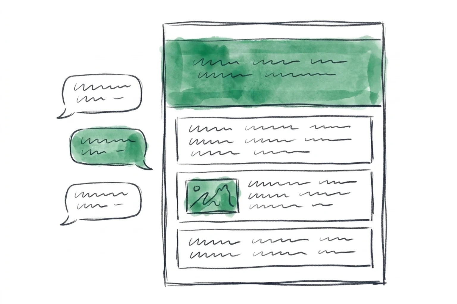 How to Edit Your Existing Website with AI (Without Rebuilding It)