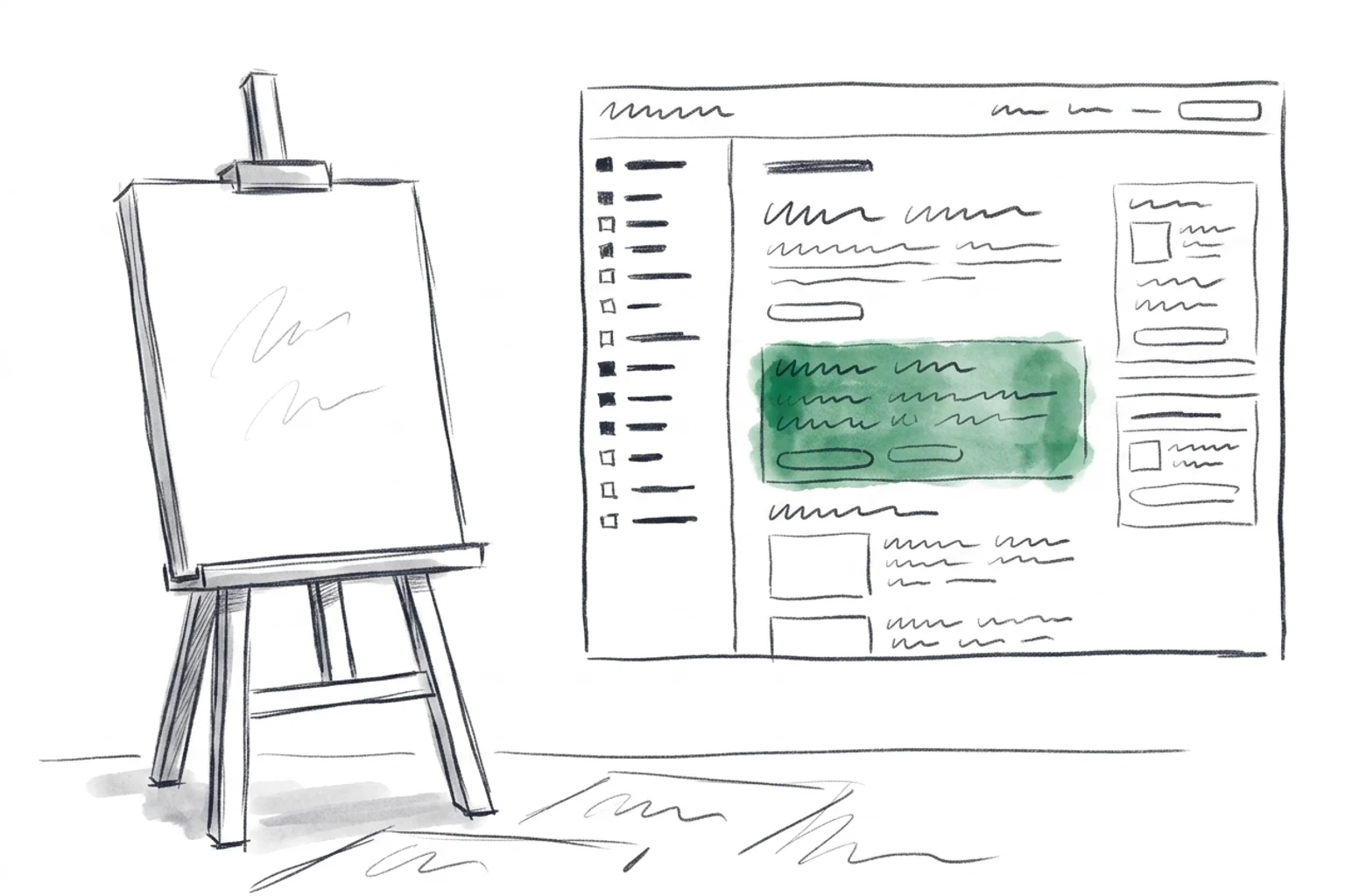 What Is Generative UI? A Practical Guide