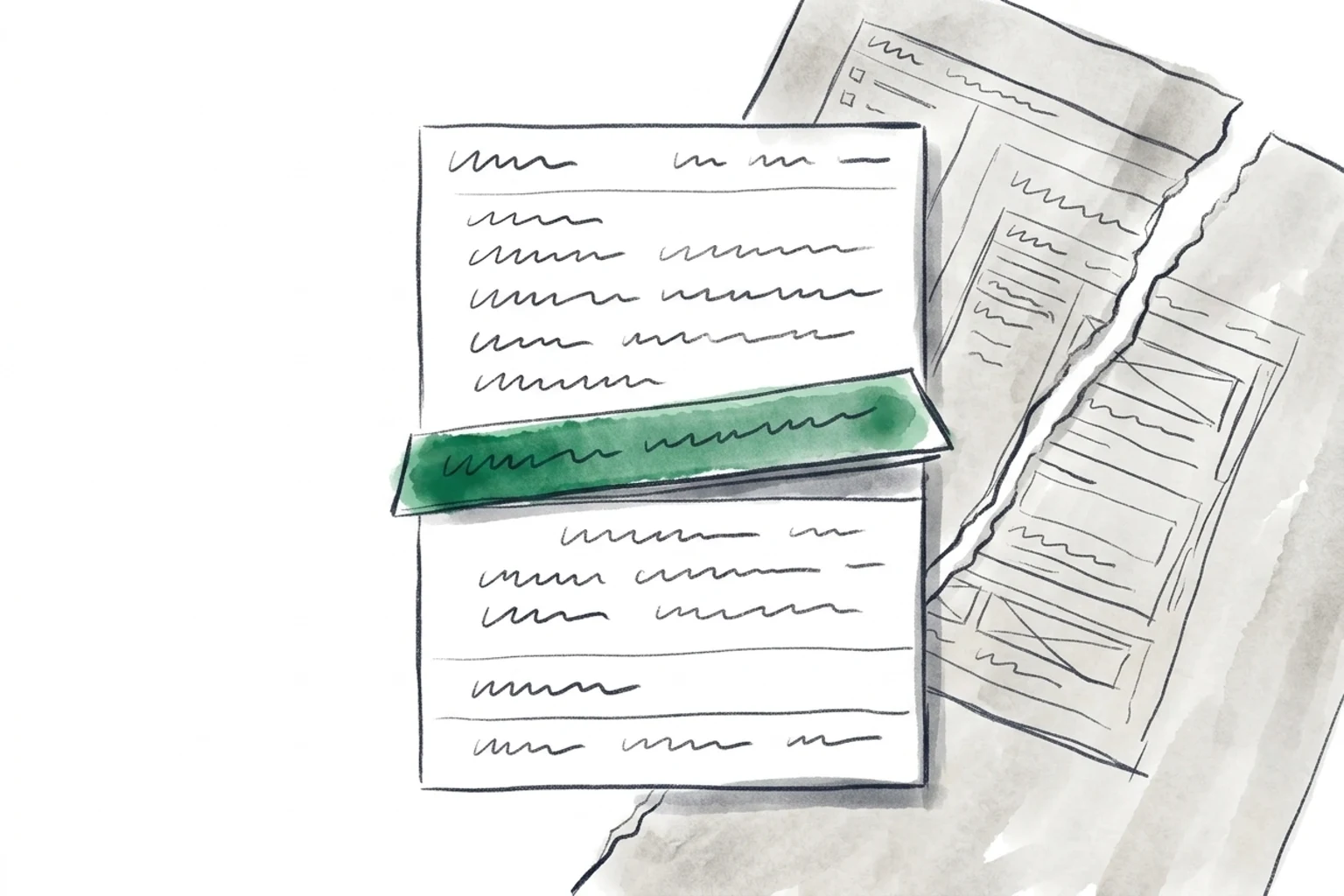 Website Redesign Without the Rebuild: The Incremental Playbook
