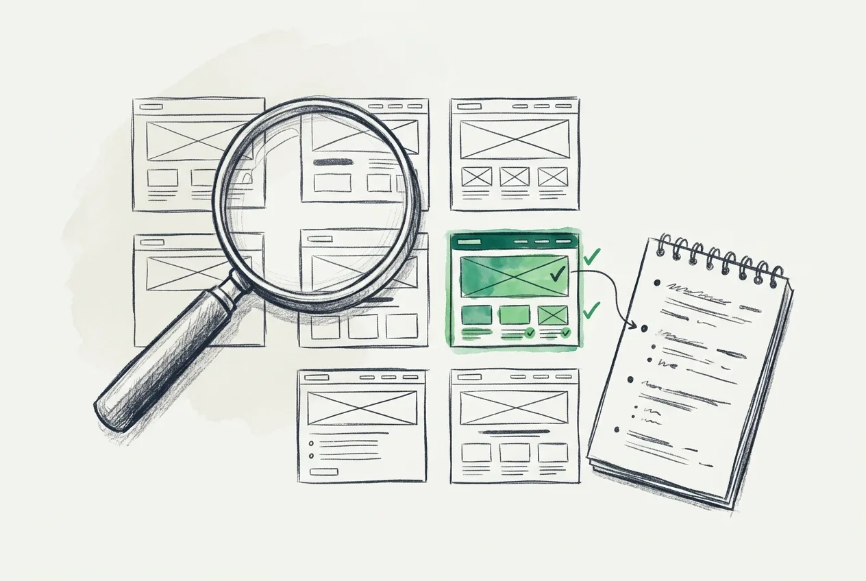 What Should You A/B Test First? A Research-First Framework